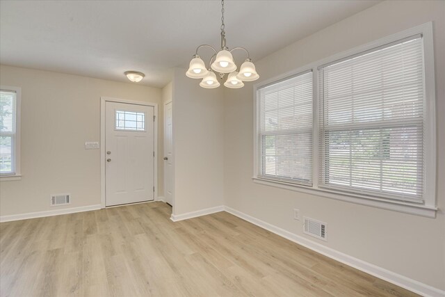 3214 Winding Wood Pl, Augusta, GA 30907 - photo 20