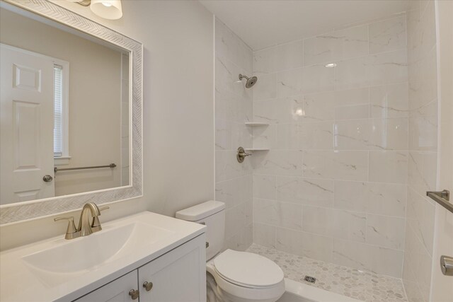 3214 Winding Wood Pl, Augusta, GA 30907 - photo 24