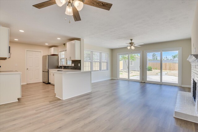 3214 Winding Wood Pl, Augusta, GA 30907 - photo 14