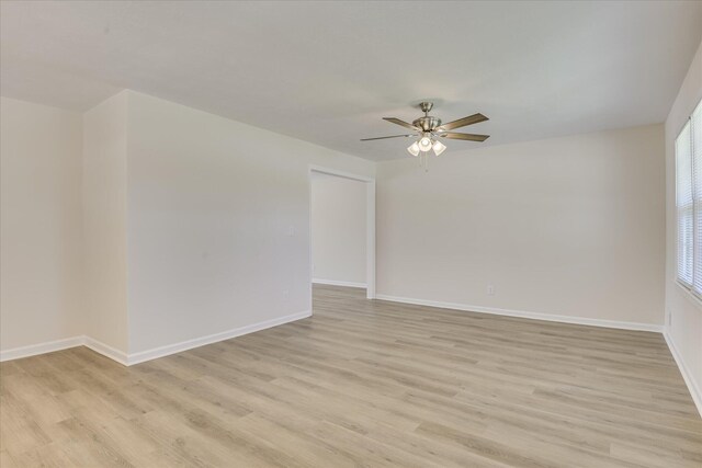 3214 Winding Wood Pl, Augusta, GA 30907 - photo 9