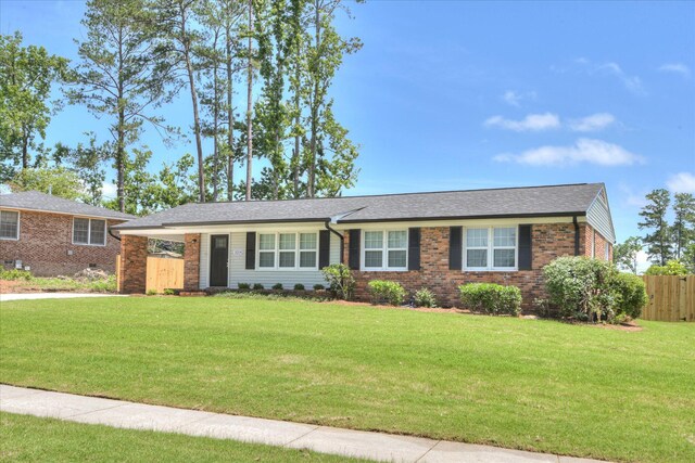 3214 Winding Wood Pl, Augusta, GA 30907 - photo 3