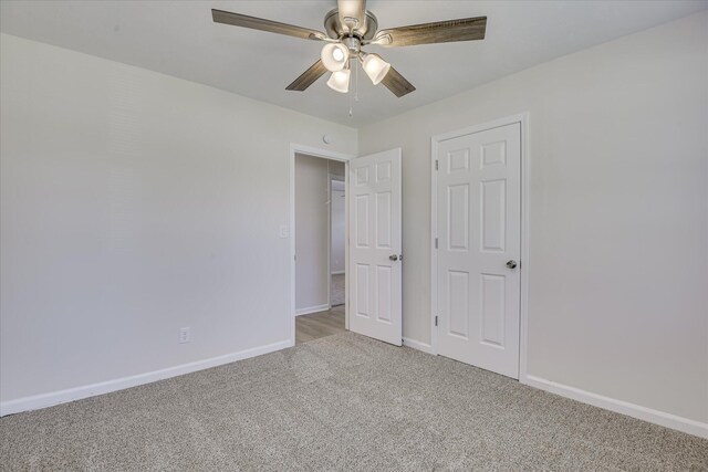 3214 Winding Wood Pl, Augusta, GA 30907 - photo 30