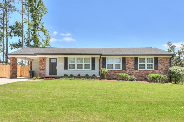 3214 Winding Wood Pl, Augusta, GA 30907 - photo 1