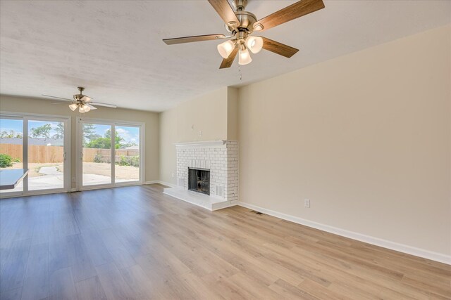 3214 Winding Wood Pl, Augusta, GA 30907 - photo 11