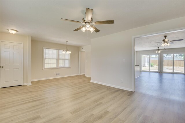 3214 Winding Wood Pl, Augusta, GA 30907 - photo 10