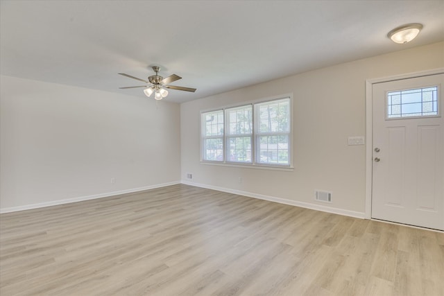 3214 Winding Wood Pl, Augusta, GA 30907 - photo 8