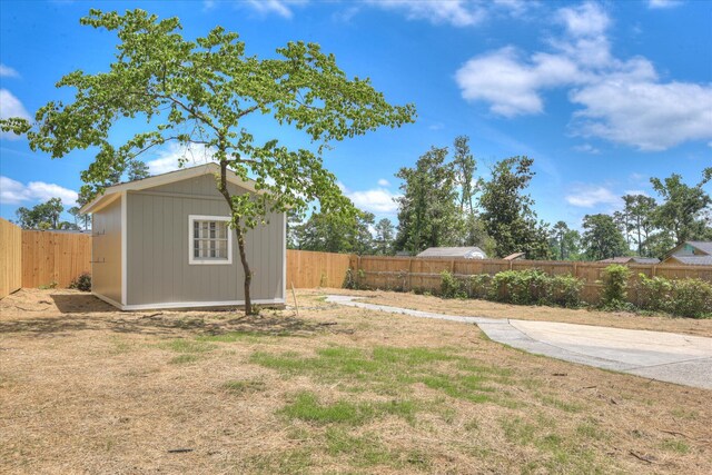 3214 Winding Wood Pl, Augusta, GA 30907 - photo 36