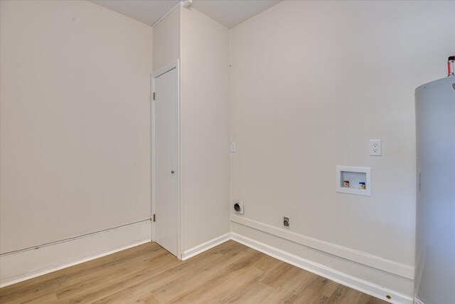 3214 Winding Wood Pl, Augusta, GA 30907 - photo 31
