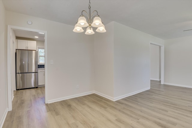 3214 Winding Wood Pl, Augusta, GA 30907 - photo 19