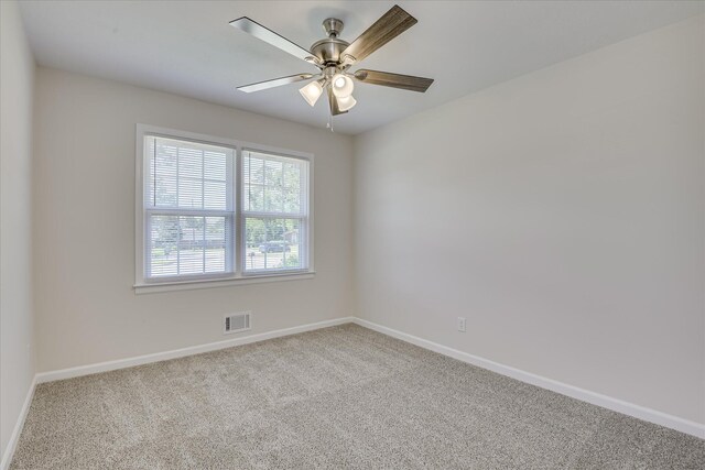 3214 Winding Wood Pl, Augusta, GA 30907 - photo 29