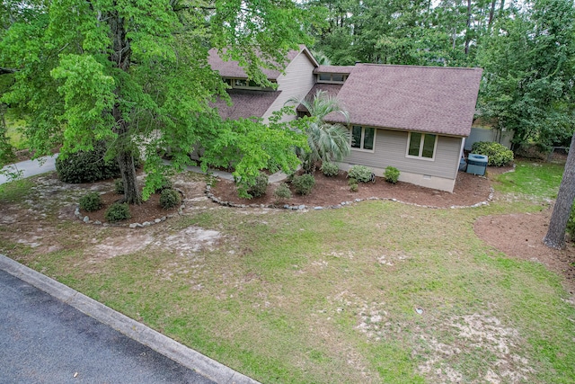 1917 Cottonwood Dr, Aiken, SC 29803 - photo 27