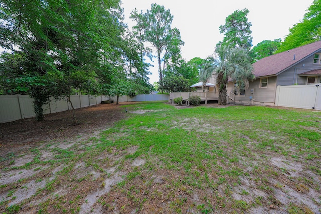 1917 Cottonwood Dr, Aiken, SC 29803 - photo 22