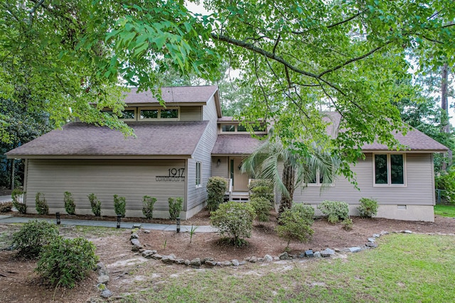 1917 Cottonwood Dr, Aiken, SC 29803 - photo 34