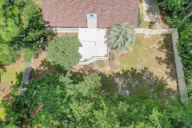 1917 Cottonwood Dr, Aiken, SC 29803 - photo 25
