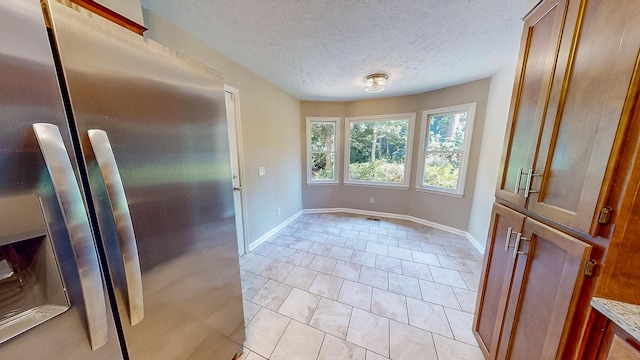 1917 Cottonwood Dr, Aiken, SC 29803 - photo 13