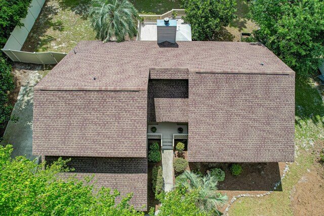 1917 Cottonwood Dr, Aiken, SC 29803 - photo 28