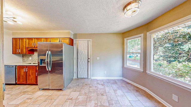 1917 Cottonwood Dr, Aiken, SC 29803 - photo 8