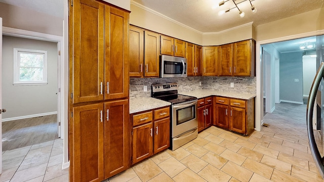 1917 Cottonwood Dr, Aiken, SC 29803 - photo 11