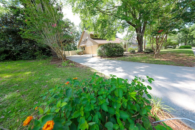 1917 Cottonwood Dr, Aiken, SC 29803 - photo 30