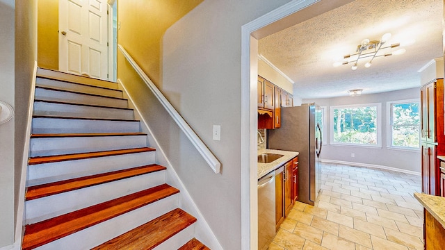 1917 Cottonwood Dr, Aiken, SC 29803 - photo 6