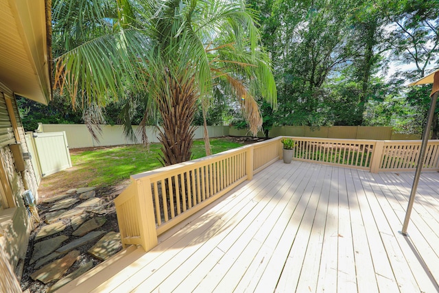 1917 Cottonwood Dr, Aiken, SC 29803 - photo 21