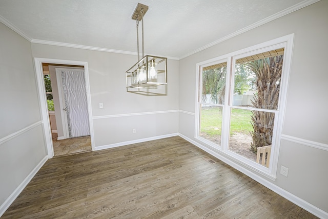 1917 Cottonwood Dr, Aiken, SC 29803 - photo 5