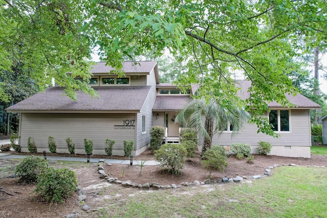 1917 Cottonwood Dr, Aiken, SC 29803 - photo 1
