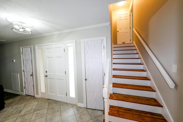 1917 Cottonwood Dr, Aiken, SC 29803 - photo 10