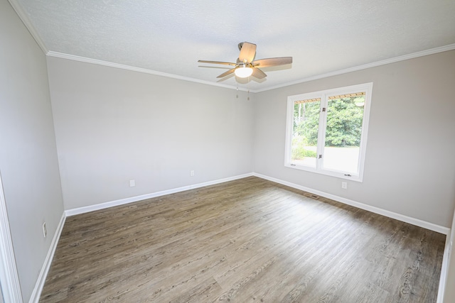 1917 Cottonwood Dr, Aiken, SC 29803 - photo 14