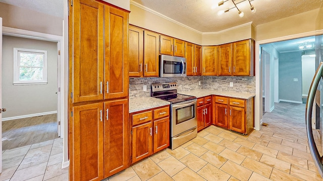 1917 Cottonwood Dr, Aiken, SC 29803 - photo 7