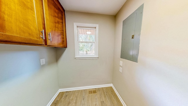 1917 Cottonwood Dr, Aiken, SC 29803 - photo 23