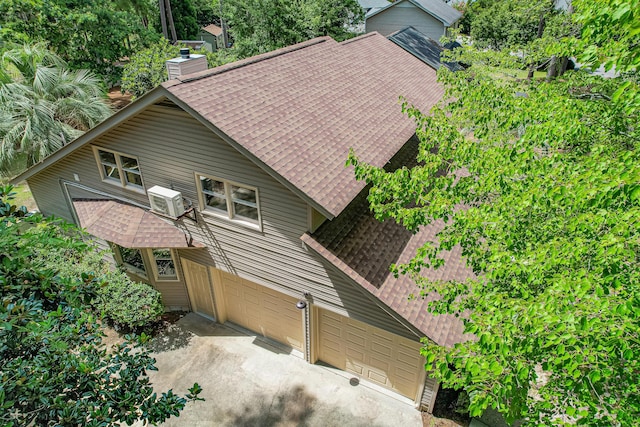 1917 Cottonwood Dr, Aiken, SC 29803 - photo 29