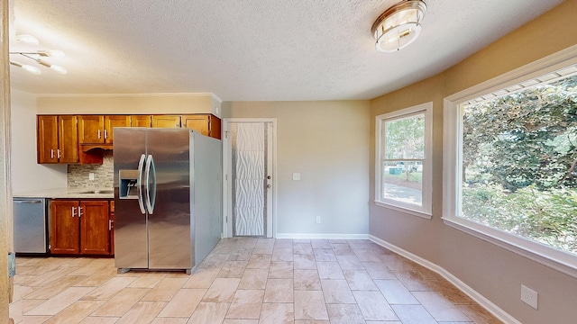 1917 Cottonwood Dr, Aiken, SC 29803 - photo 12