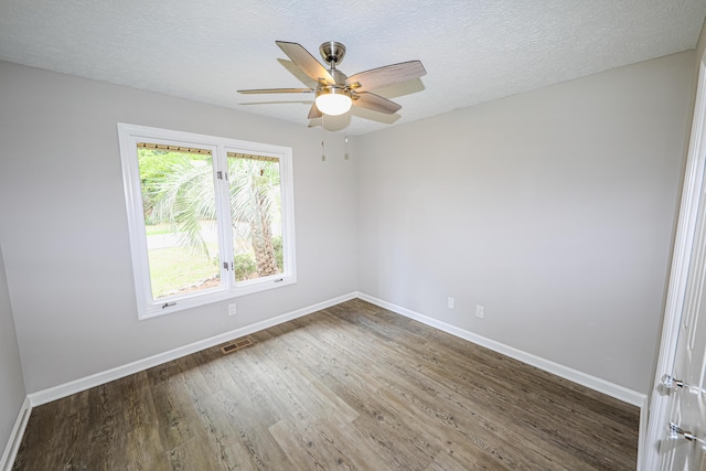 1917 Cottonwood Dr, Aiken, SC 29803 - photo 19