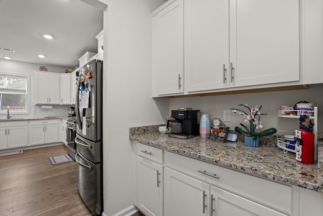 6184 High Top Ln, Aiken, SC 29801 - photo 14