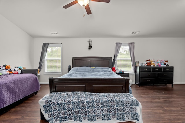 6184 High Top Ln, Aiken, SC 29801 - photo 38