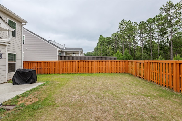 6184 High Top Ln, Aiken, SC 29801 - photo 51