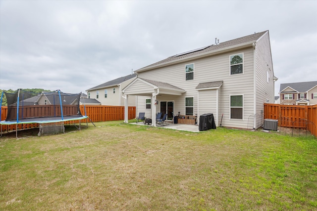 6184 High Top Ln, Aiken, SC 29801 - photo 48