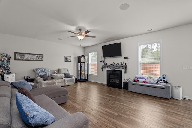 6184 High Top Ln, Aiken, SC 29801 - photo 22