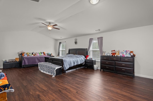 6184 High Top Ln, Aiken, SC 29801 - photo 36