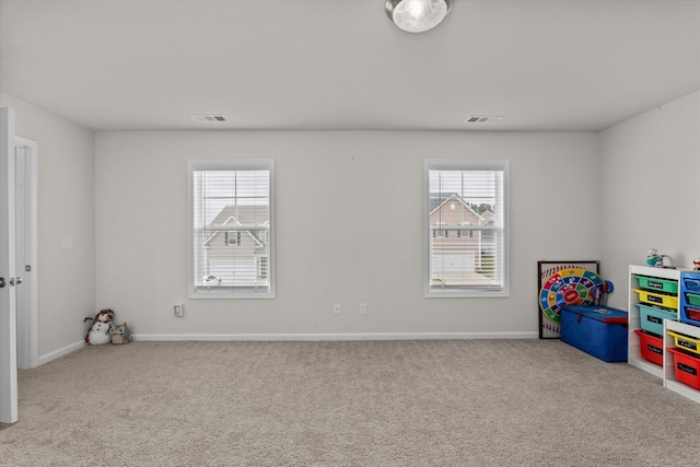 6184 High Top Ln, Aiken, SC 29801 - photo 29