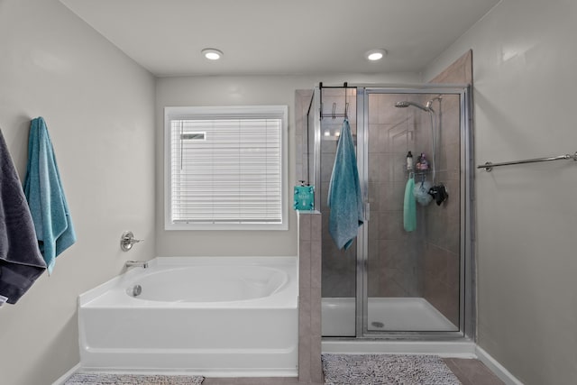 6184 High Top Ln, Aiken, SC 29801 - photo 41