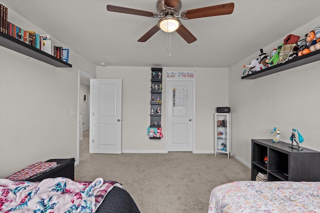 6184 High Top Ln, Aiken, SC 29801 - photo 27
