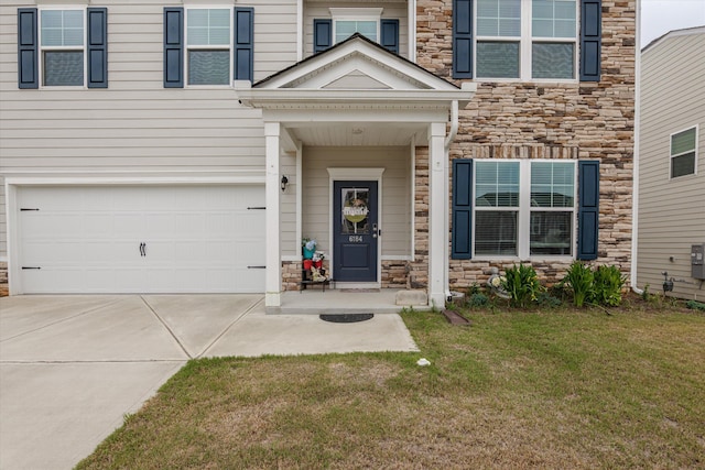 6184 High Top Ln, Aiken, SC 29801 - photo 4