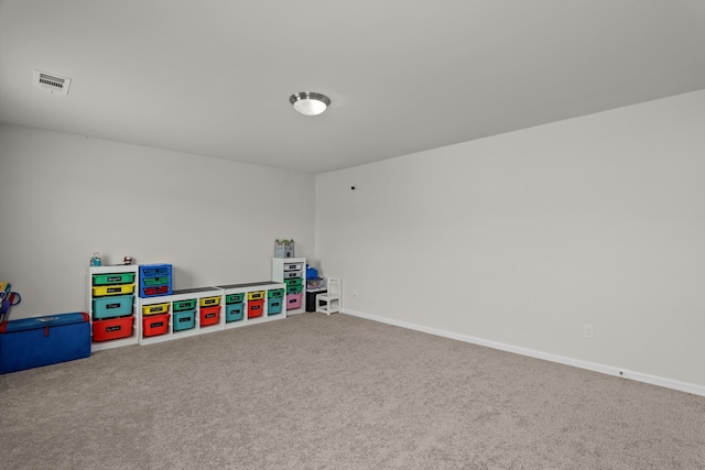 6184 High Top Ln, Aiken, SC 29801 - photo 28