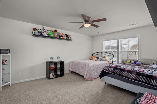 6184 High Top Ln, Aiken, SC 29801 - photo 26