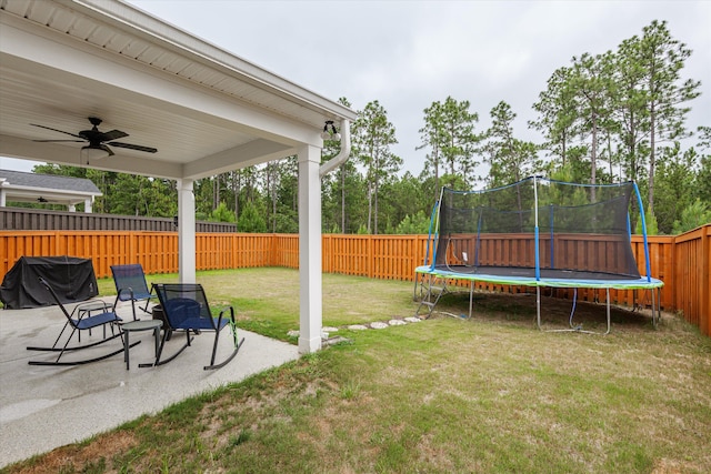 6184 High Top Ln, Aiken, SC 29801 - photo 52