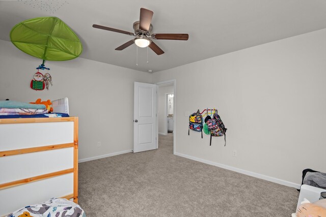 6184 High Top Ln, Aiken, SC 29801 - photo 33