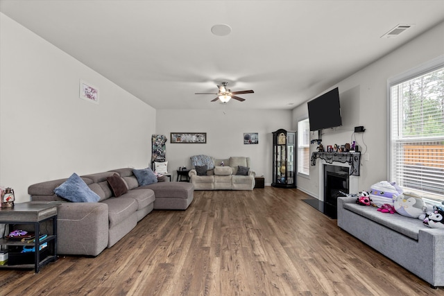6184 High Top Ln, Aiken, SC 29801 - photo 21