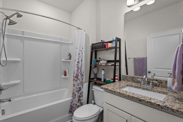 6184 High Top Ln, Aiken, SC 29801 - photo 13
